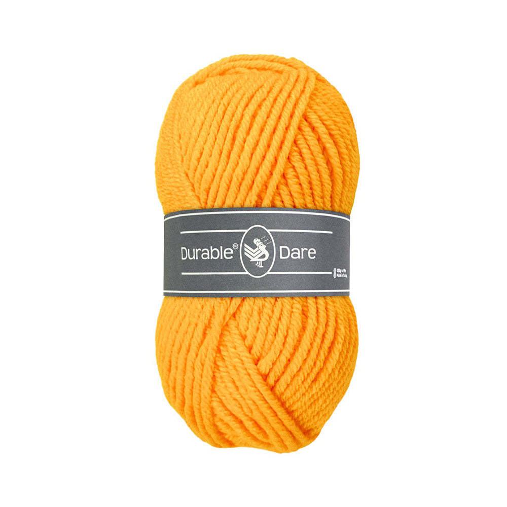 Durable Dare 2178 Sunflower