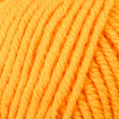 Durable dare — gemaakt met Durable Dare