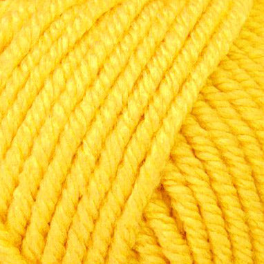 Durable dare — gemaakt met Durable Dare