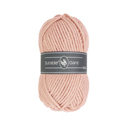 Durable Dare 2192 Pale Pink