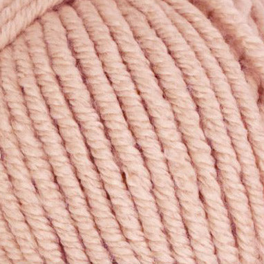 Durable dare — gemaakt met Durable Dare