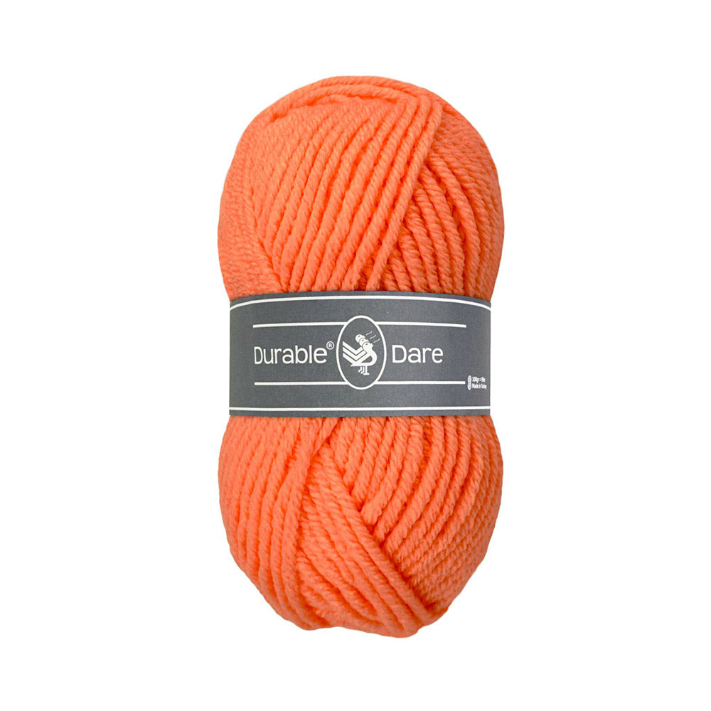 Durable Dare 2194 Orange