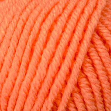 Durable dare — gemaakt met Durable Dare