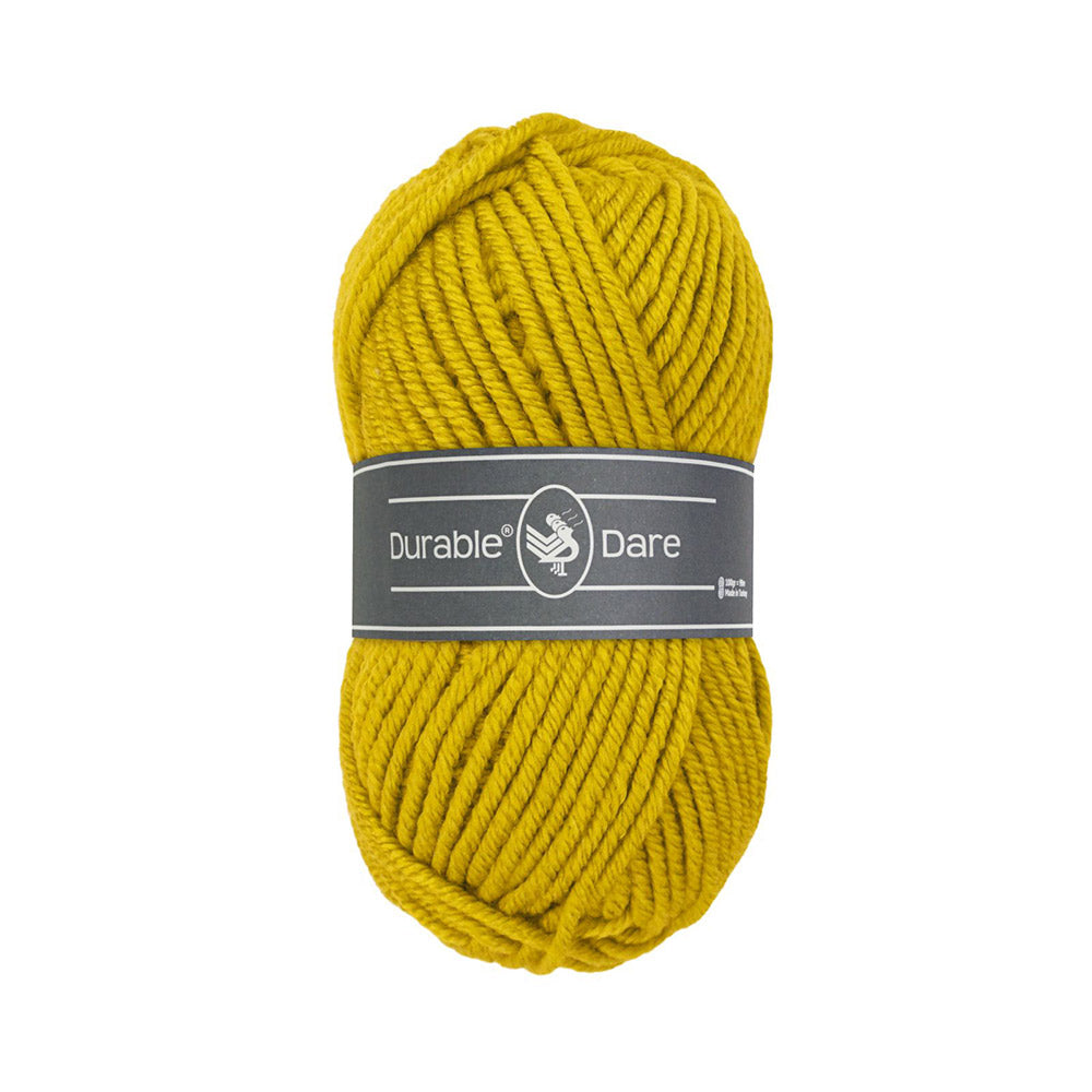 Durable Dare 2206 Lemon Curry