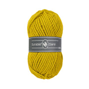 Durable Dare 2206 Lemon Curry