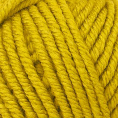 Durable dare — gemaakt met Durable Dare