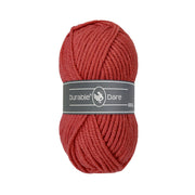 Durable Dare 2207 Ginger