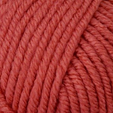 Durable dare — gemaakt met Durable Dare