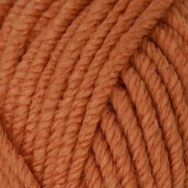 Durable dare — gemaakt met Durable Dare