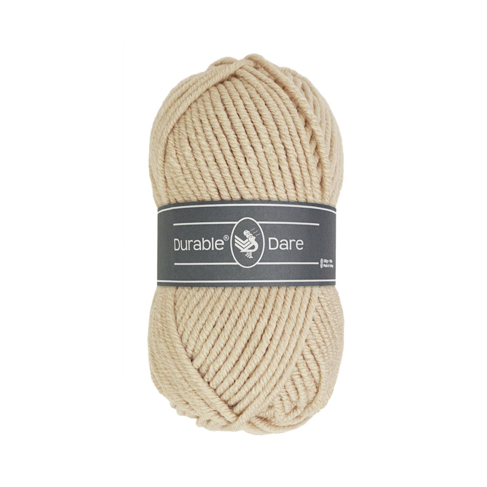 Durable Dare 2212 Linen