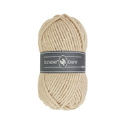 Durable Dare 2212 Linen
