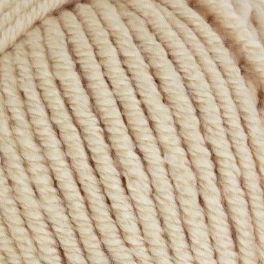 Durable dare — gemaakt met Durable Dare