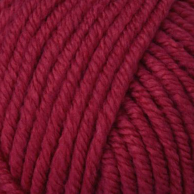 Durable dare — gemaakt met Durable Dare