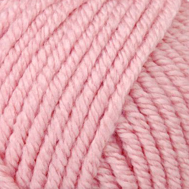 Durable dare — gemaakt met Durable Dare