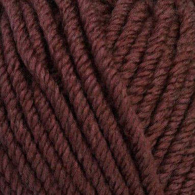 Durable dare — gemaakt met Durable Dare