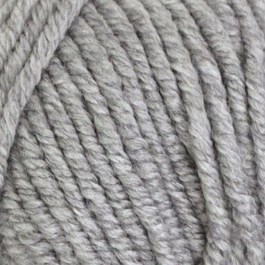 Durable dare — gemaakt met Durable Dare
