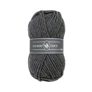 Durable Dare 2234 Marble