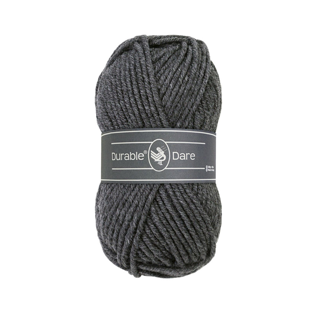 Durable Dare 2234 Marble