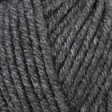 Durable dare — gemaakt met Durable Dare