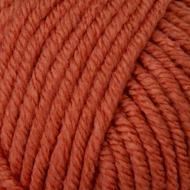 Durable dare — gemaakt met Durable Dare