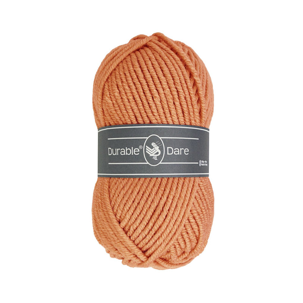 Durable Dare 2240 Light Brick