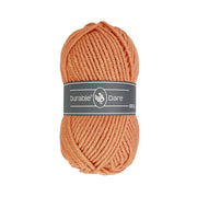 Durable Dare 2240 Light Brick