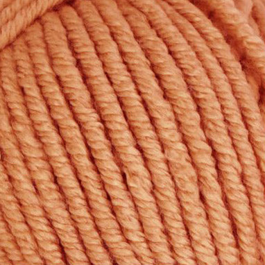 Durable dare — gemaakt met Durable Dare