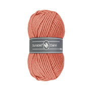 Durable Dare 231 Retro Pink