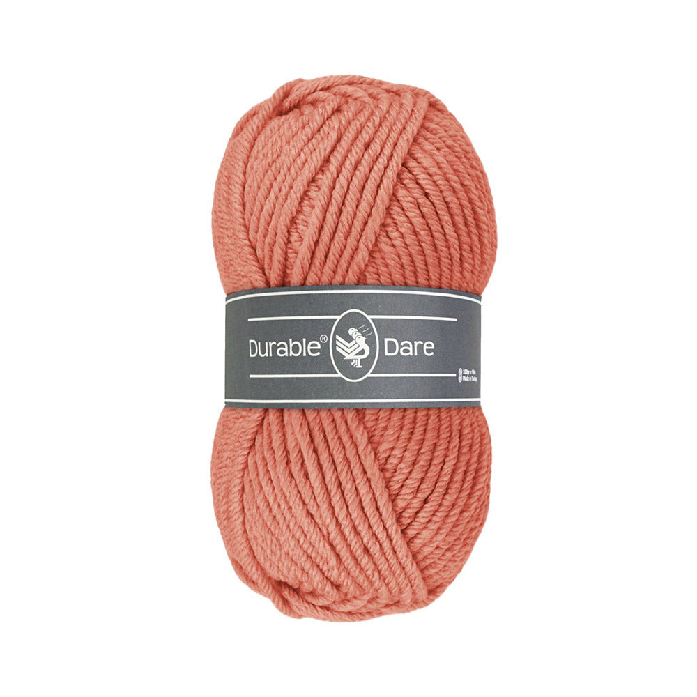 Durable Dare 231 Retro Pink