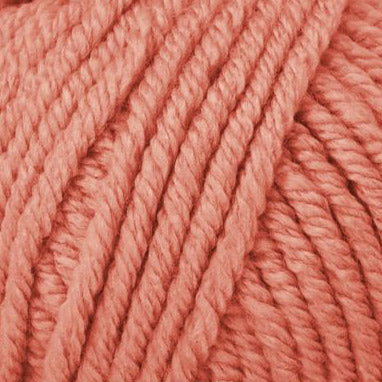 Durable dare — gemaakt met Durable Dare
