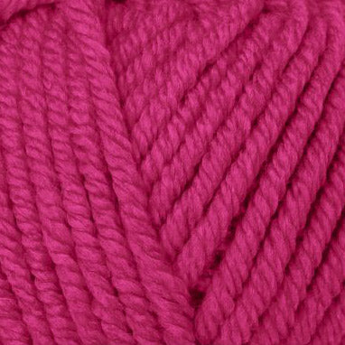 Durable dare — gemaakt met Durable Dare