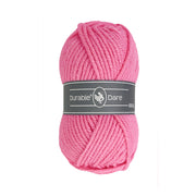 Durable Dare 242 Pink Lemonade