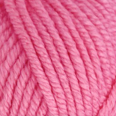 Durable dare — gemaakt met Durable Dare