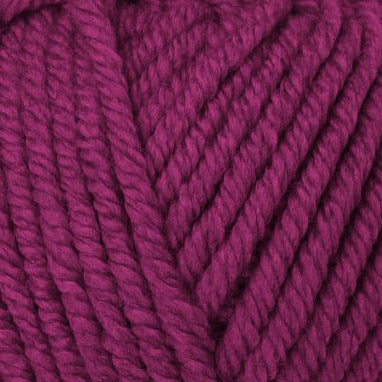 Durable dare — gemaakt met Durable Dare