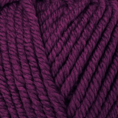 Durable dare — gemaakt met Durable Dare