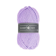 Durable Dare 268 Pastel Lilac