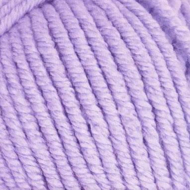 Durable dare — gemaakt met Durable Dare