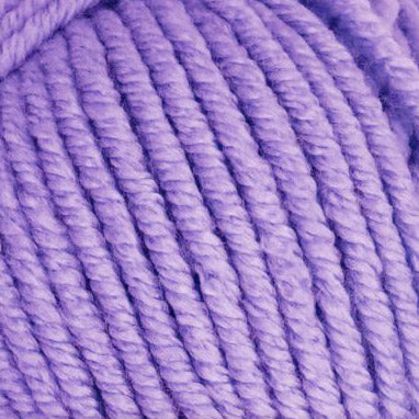 Durable dare — gemaakt met Durable Dare