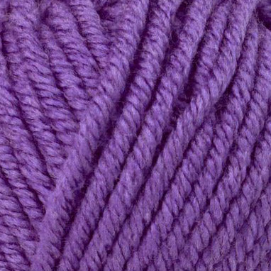 Durable dare — gemaakt met Durable Dare