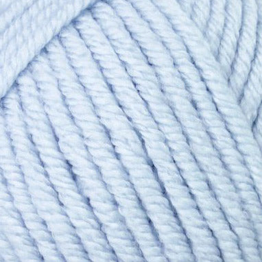 Durable dare — gemaakt met Durable Dare