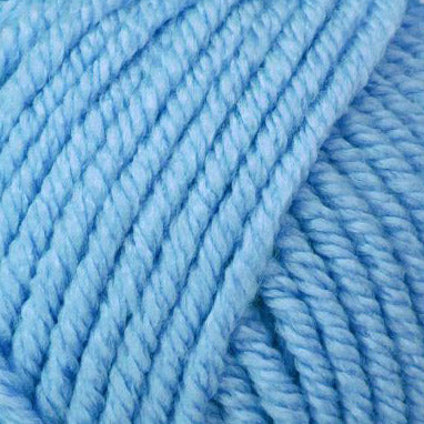 Durable dare — gemaakt met Durable Dare