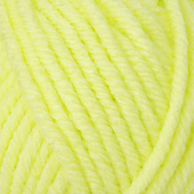 Durable dare — gemaakt met Durable Dare