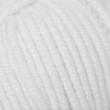 Durable dare — gemaakt met Durable Dare