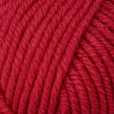 Durable dare — gemaakt met Durable Dare