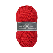 Durable Dare 318 Tomato
