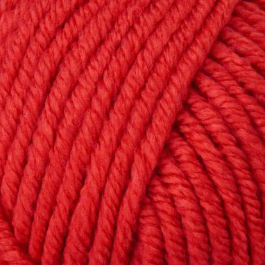Durable dare — gemaakt met Durable Dare