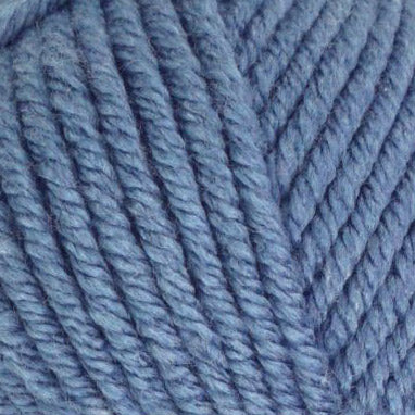 Durable dare — gemaakt met Durable Dare