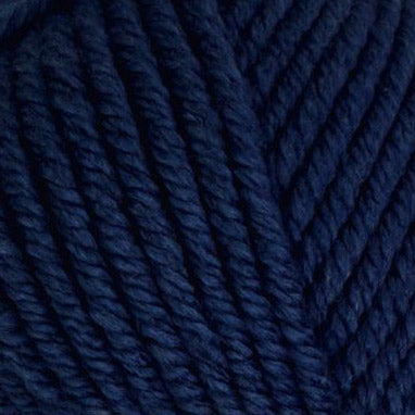 Durable dare — gemaakt met Durable Dare
