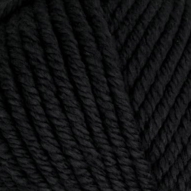 Durable dare — gemaakt met Durable Dare