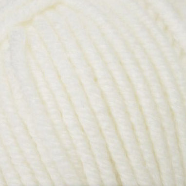 Durable dare — gemaakt met Durable Dare
